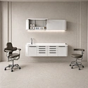dental clinic for sale